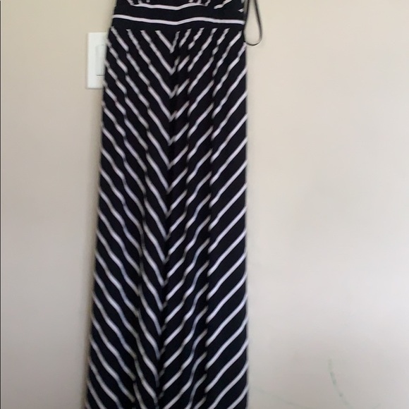 Dress 👗 - Picture 5 of 10